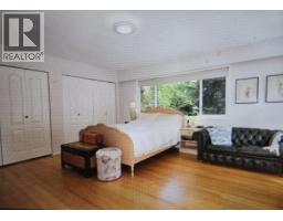 5422 Osler Street, Vancouver, BC V6M2W9 Photo 19