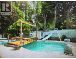 5422 Osler Street, Vancouver, BC V6M2W9 Photo 9