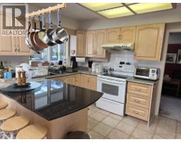 5422 Osler Street, Vancouver, BC V6M2W9 Photo 18