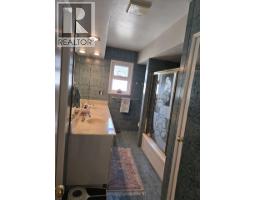 5422 Osler Street, Vancouver, BC V6M2W9 Photo 23