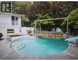 5422 Osler Street, Vancouver, BC V6M2W9 Photo 6