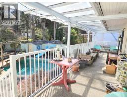 5422 Osler Street, Vancouver, BC V6M2W9 Photo 16