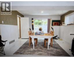 5422 Osler Street, Vancouver, BC V6M2W9 Photo 12