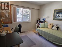 5422 Osler Street, Vancouver, BC V6M2W9 Photo 25