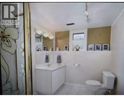 5422 Osler Street, Vancouver, BC V6M2W9 Photo 10