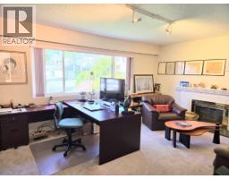 5422 Osler Street, Vancouver, BC V6M2W9 Photo 24