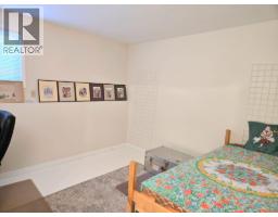 5422 Osler Street, Vancouver, BC V6M2W9 Photo 21