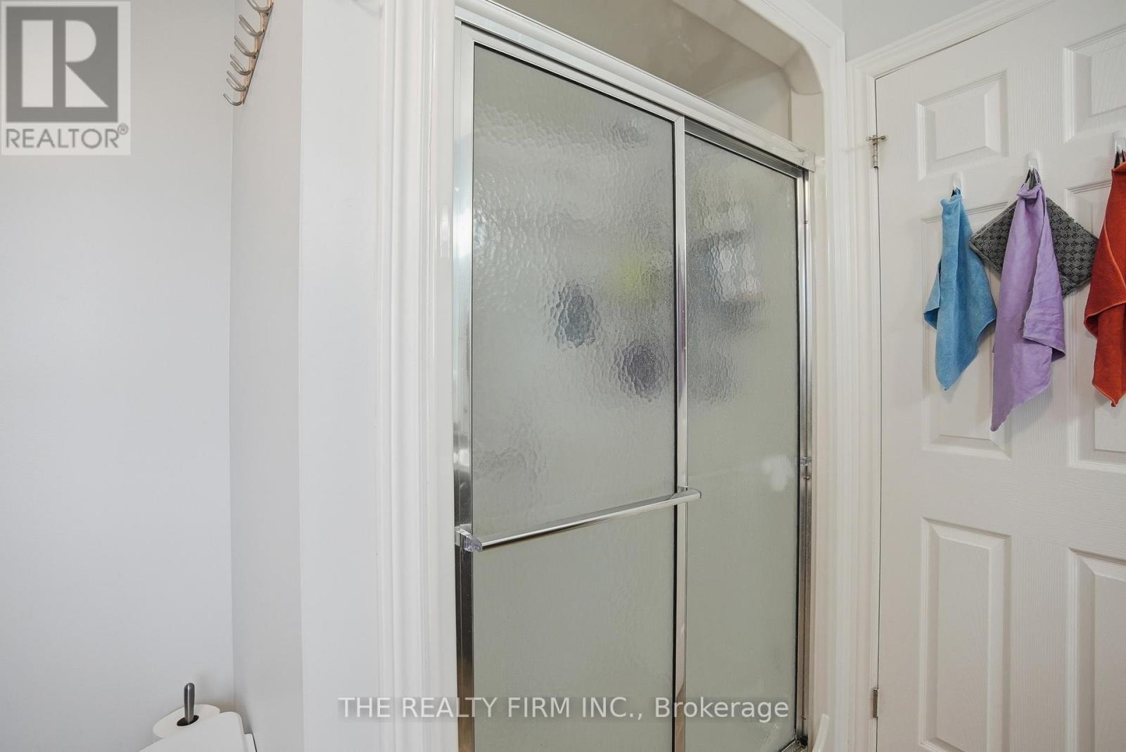 125 MCMAHEN STREET Property Photo