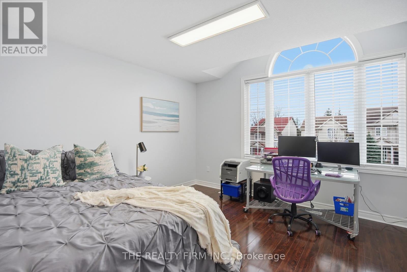 125 MCMAHEN STREET Property Photo