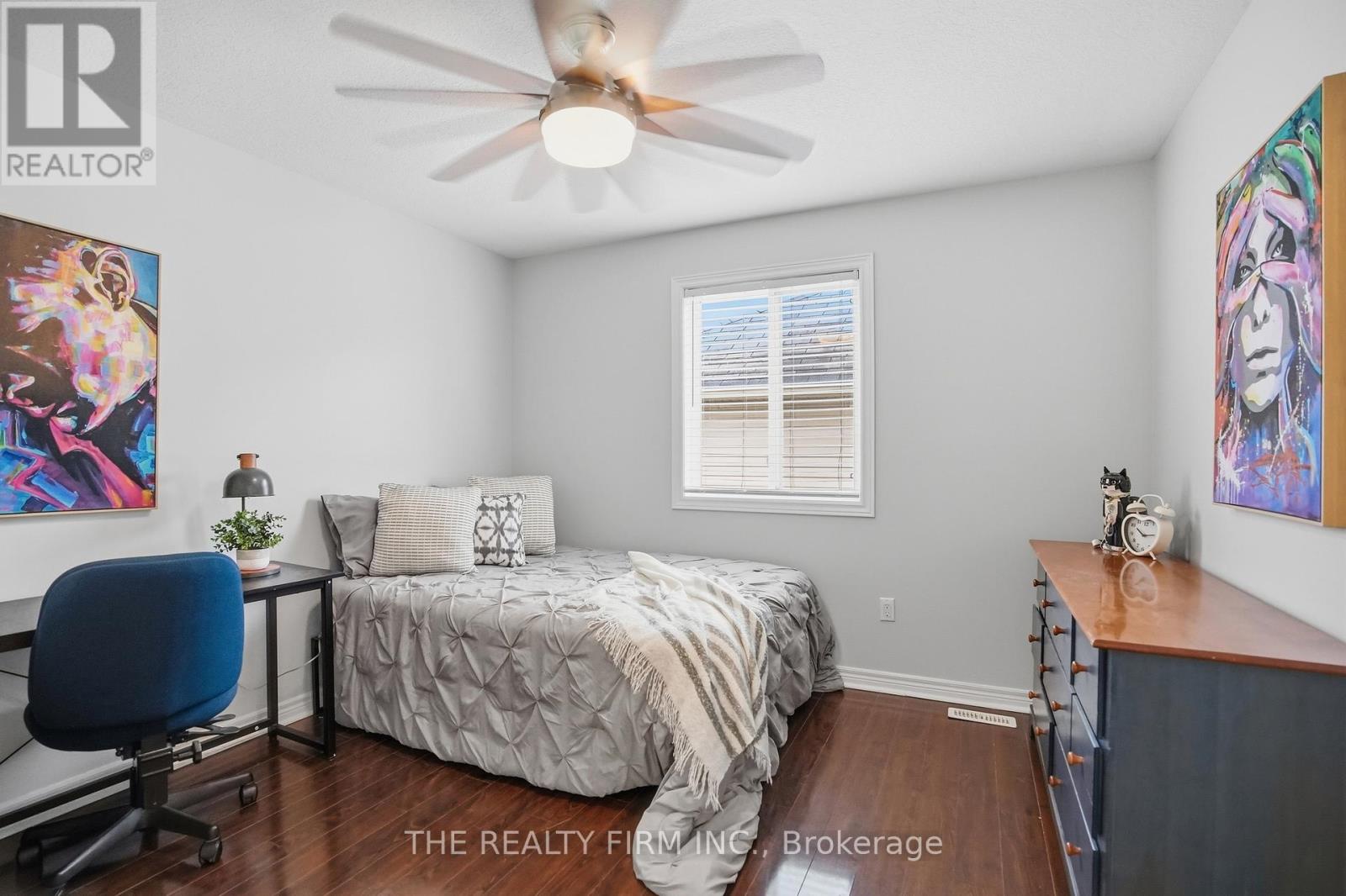 125 MCMAHEN STREET Property Photo