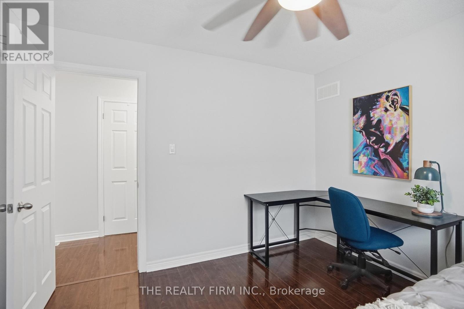 125 MCMAHEN STREET Property Photo