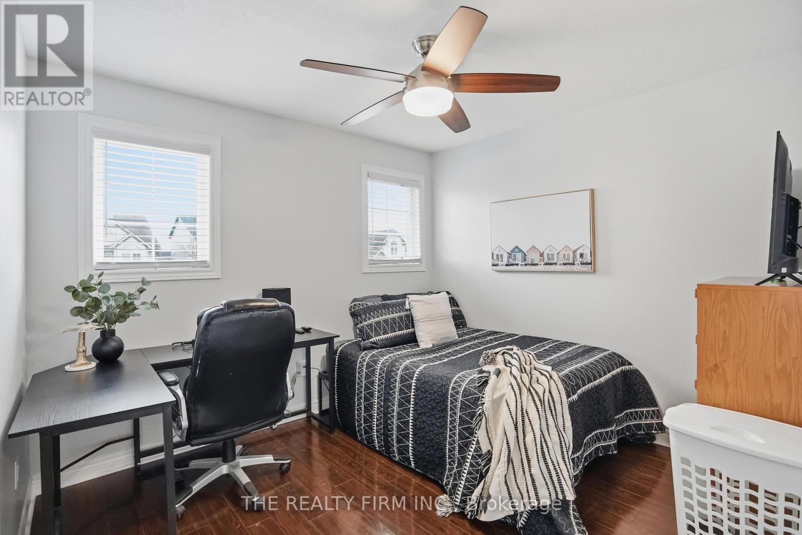 125 MCMAHEN STREET Property Photo