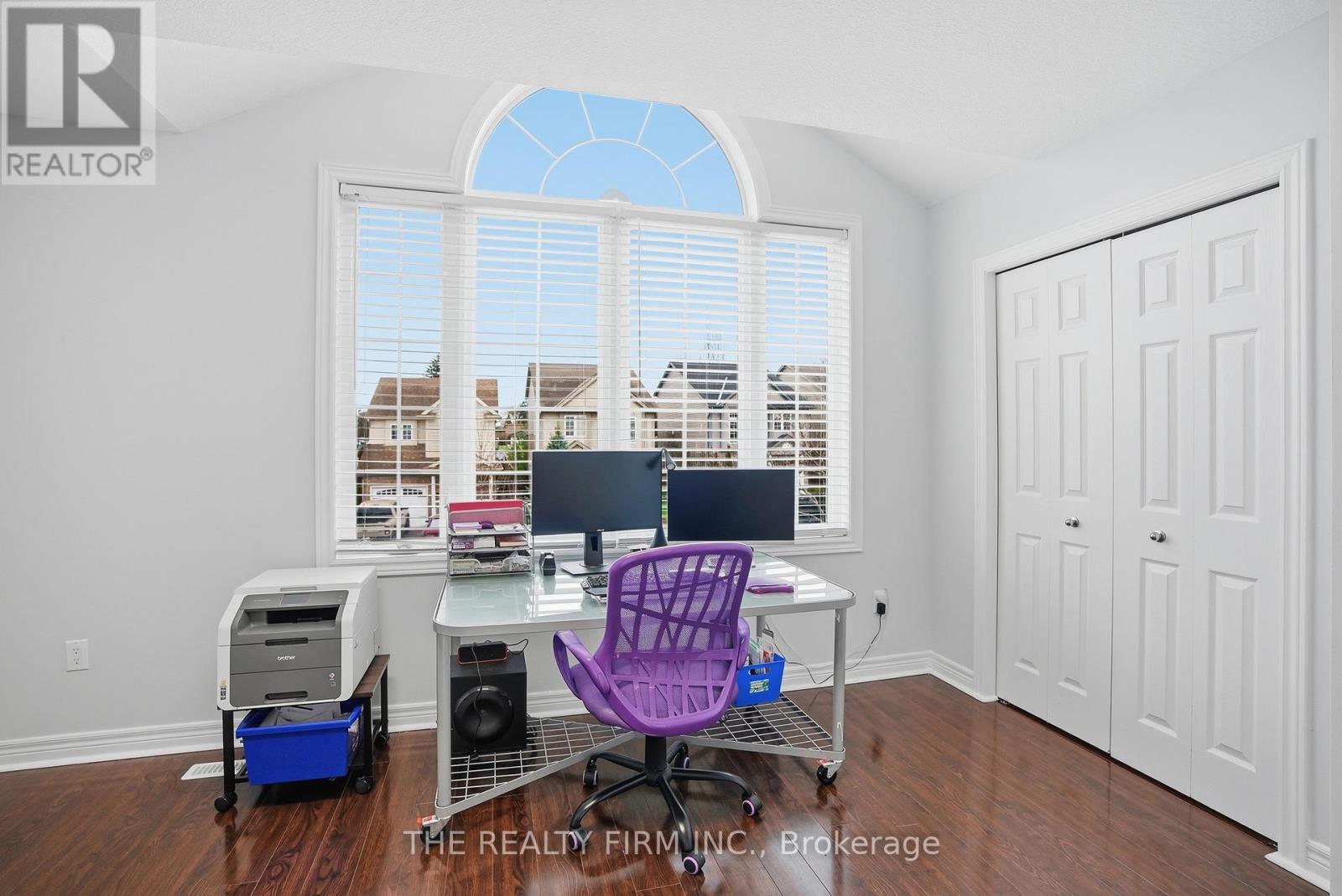 125 MCMAHEN STREET Property Photo