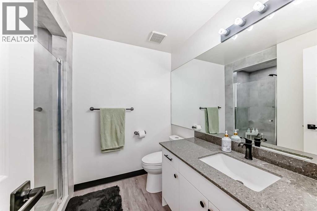 40 CHRISTIE CAIRN SQUARE SW - 42
