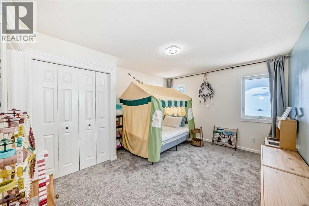 40 CHRISTIE CAIRN SQUARE SW - 28