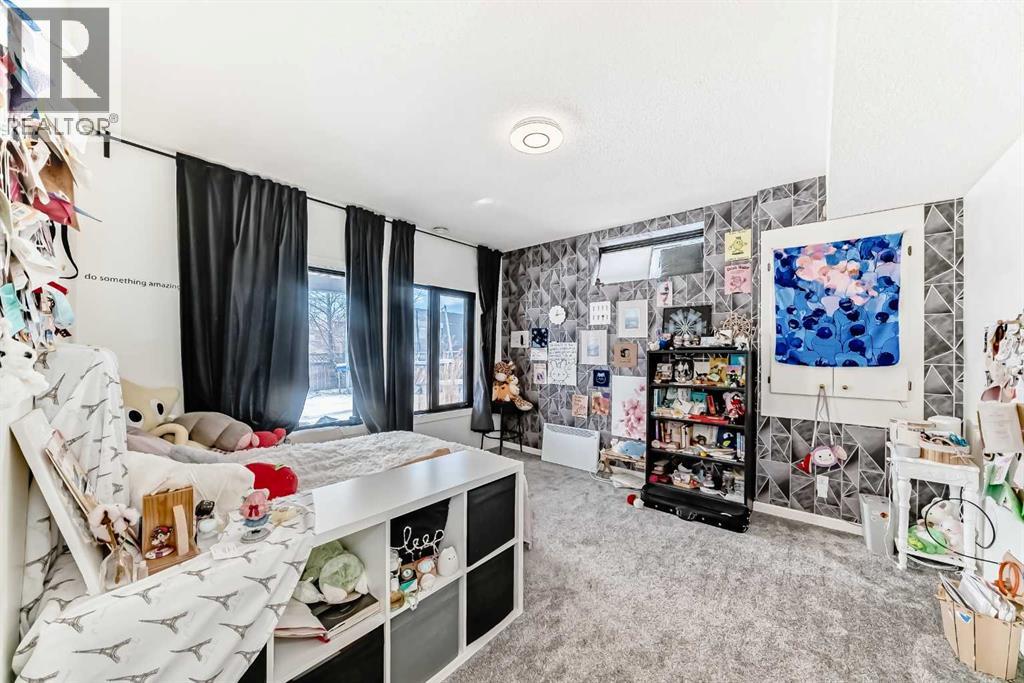 40 CHRISTIE CAIRN SQUARE SW - 39