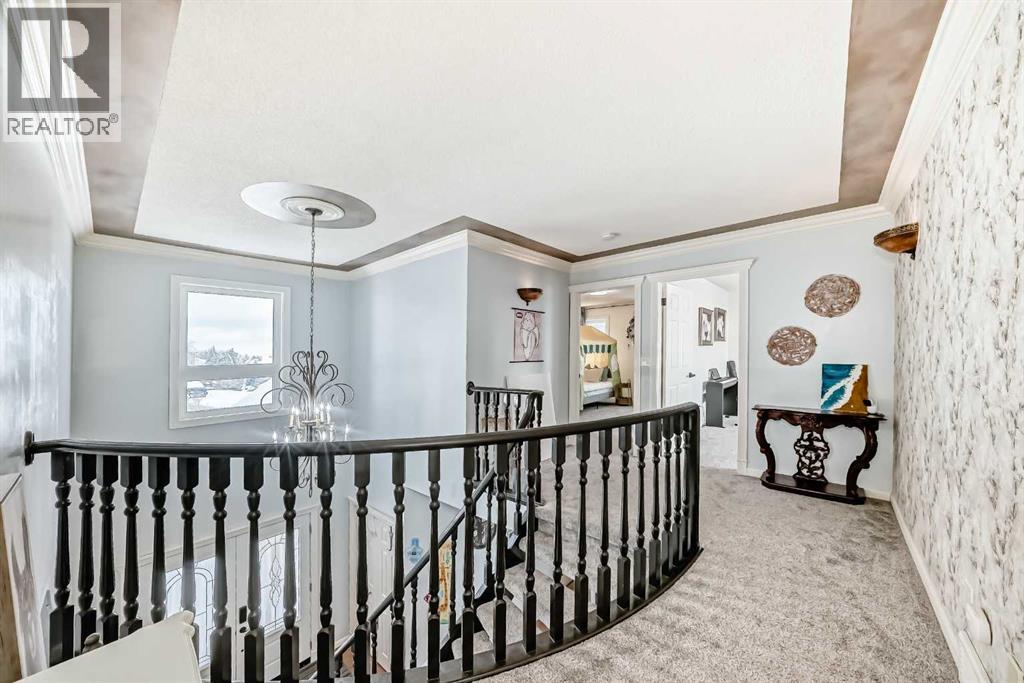 40 CHRISTIE CAIRN SQUARE SW - 33