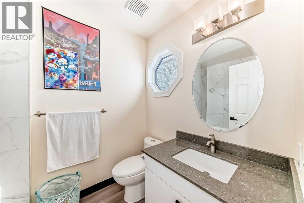 40 CHRISTIE CAIRN SQUARE SW - 29