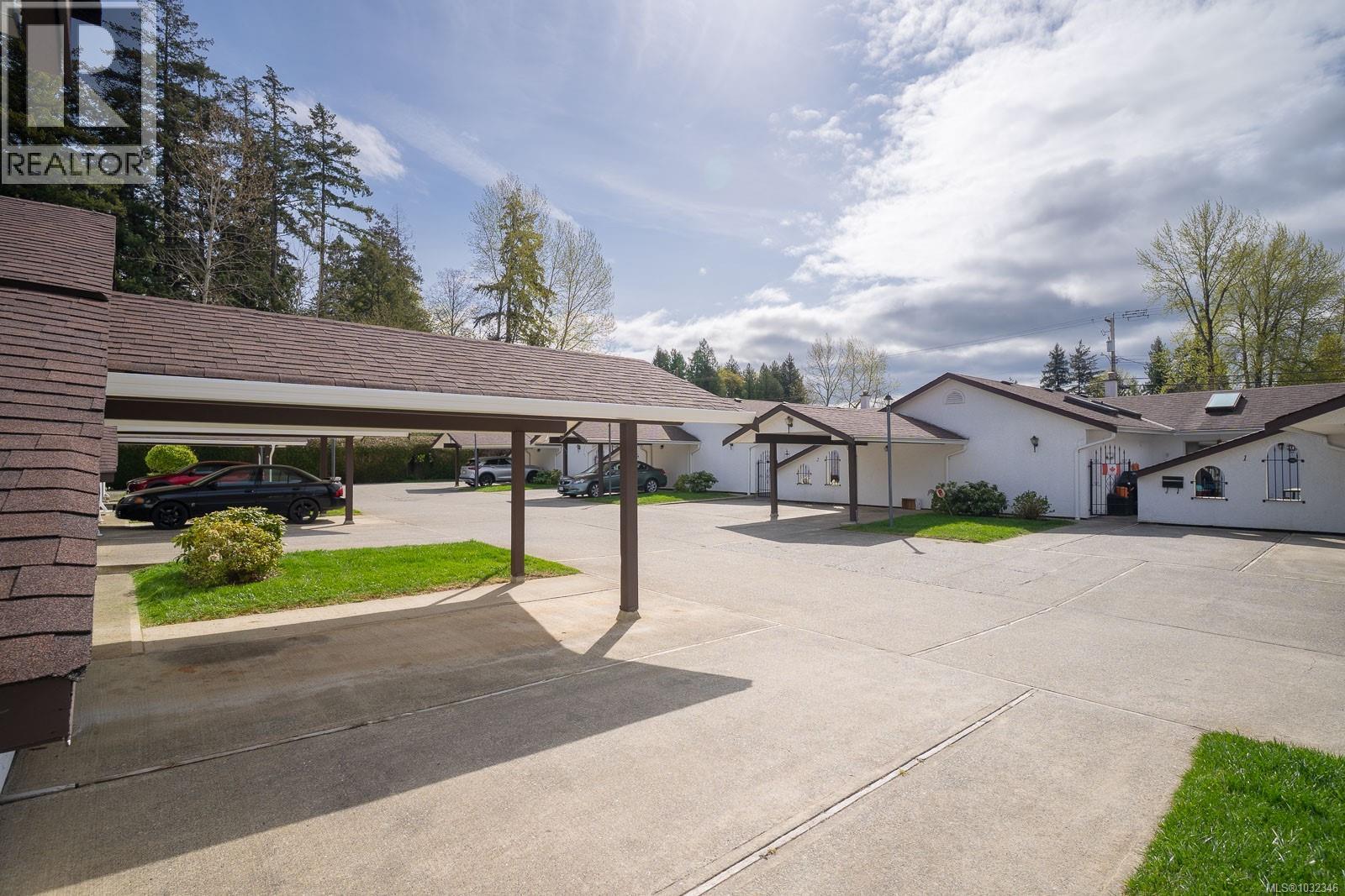 #7 3031 SHERMAN RD - 20