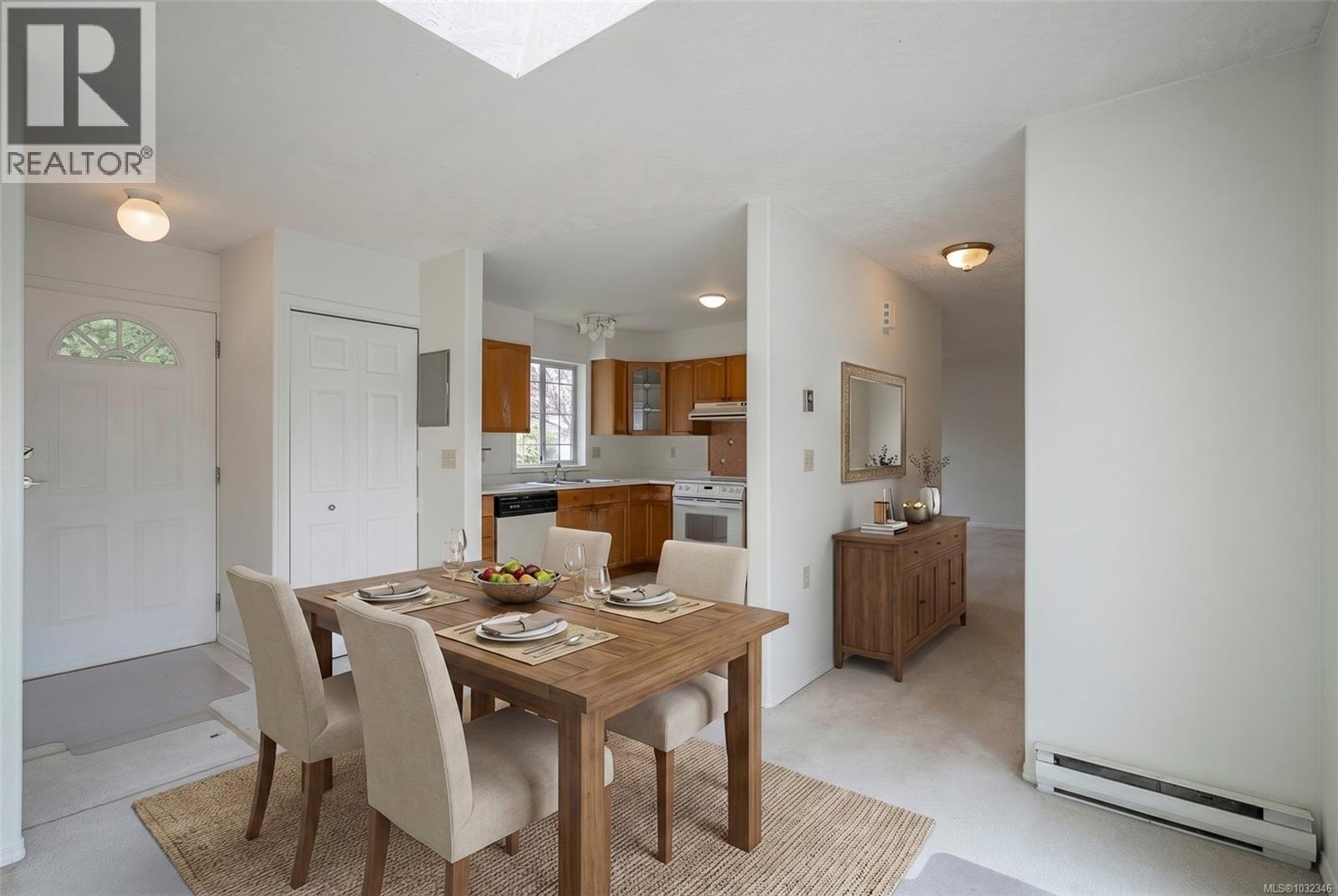 #7 3031 SHERMAN RD - 4