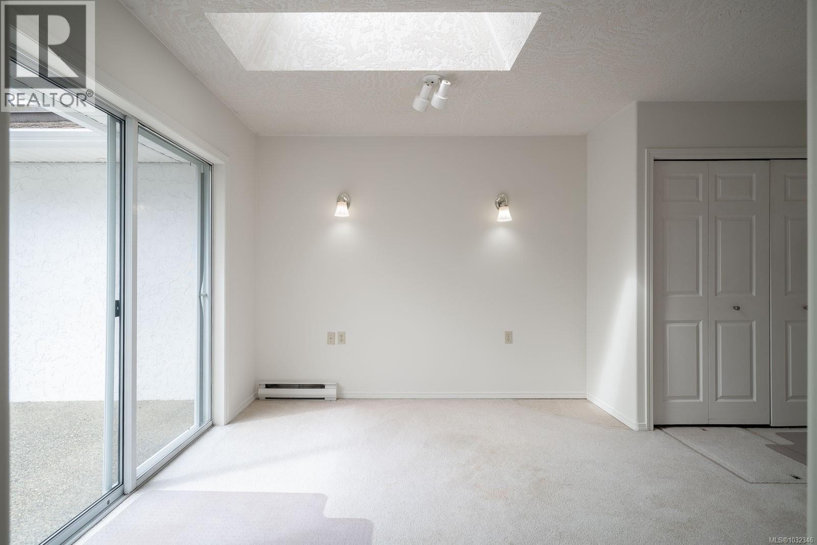 #7 3031 SHERMAN RD - 8