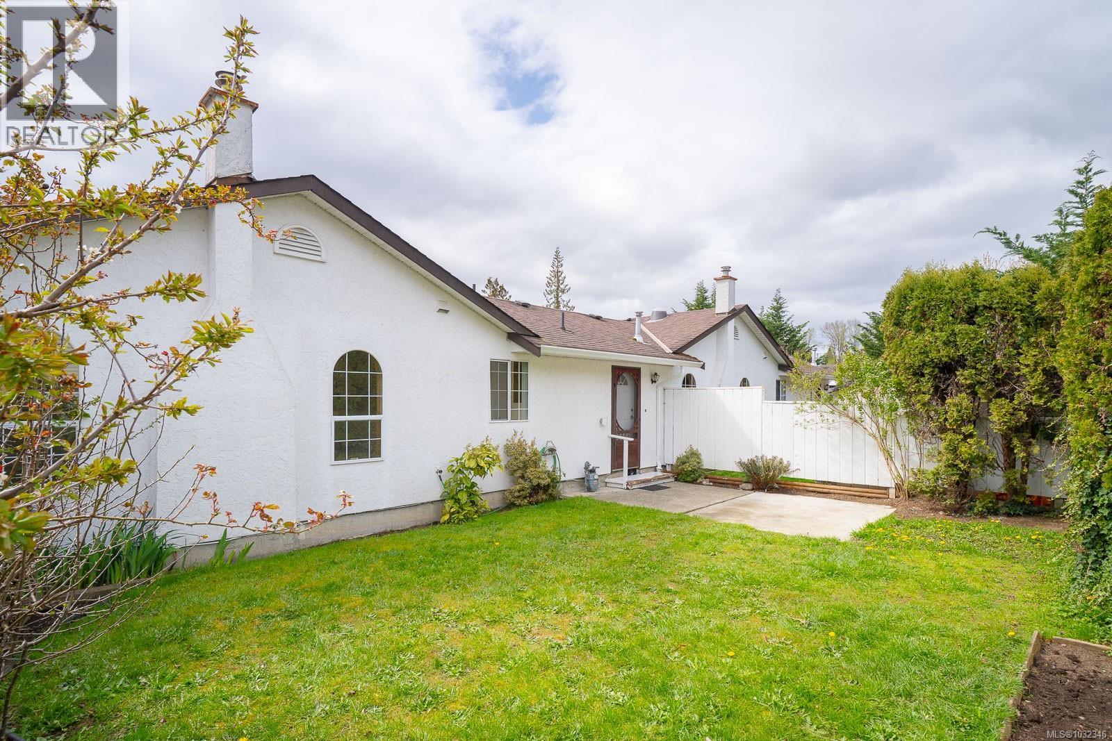 #7 3031 SHERMAN RD - 13