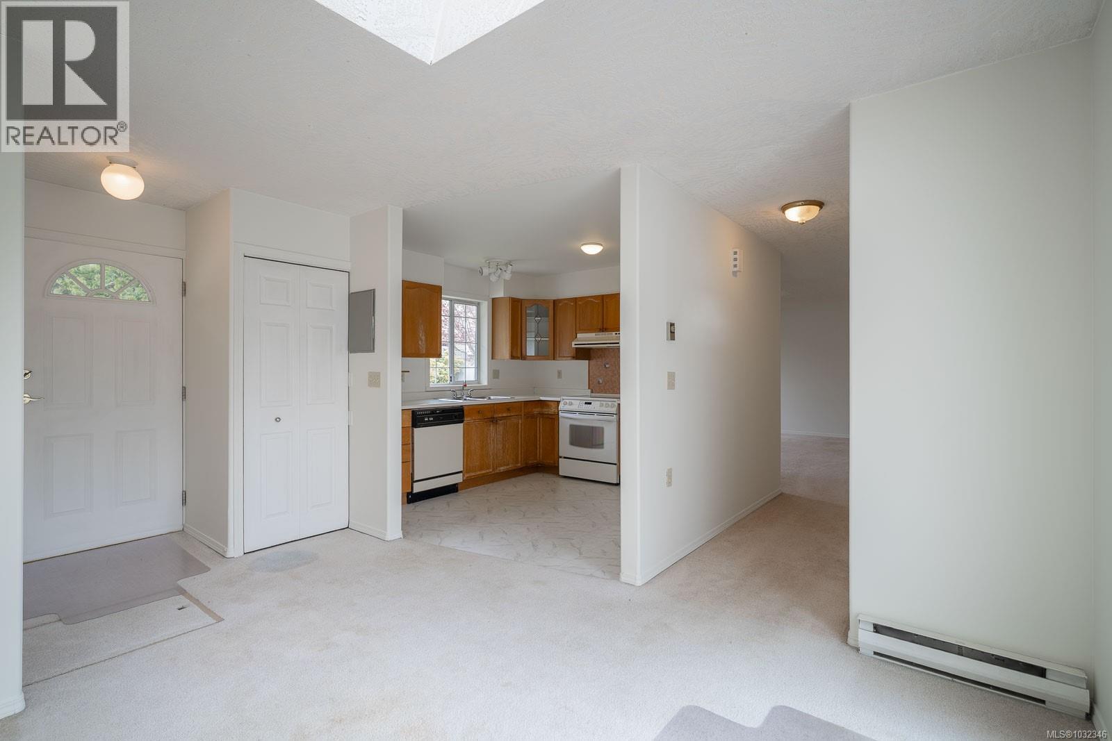 #7 3031 SHERMAN RD - 5