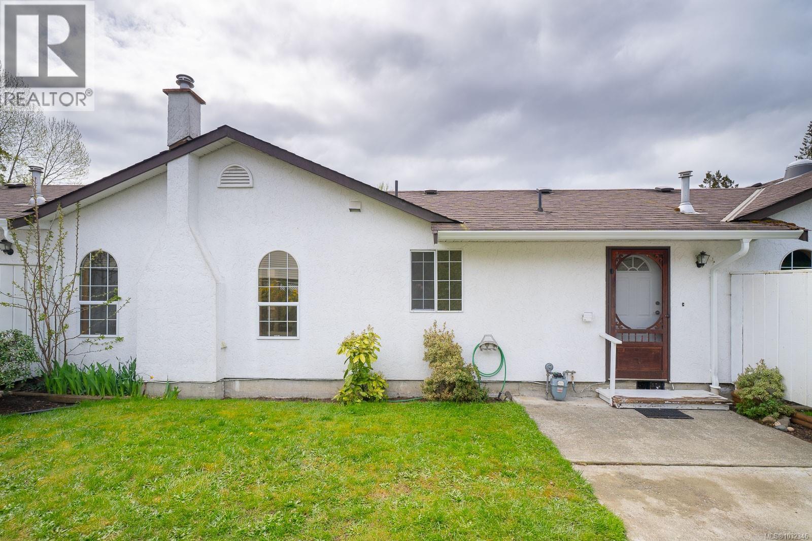 #7 3031 SHERMAN RD - 12