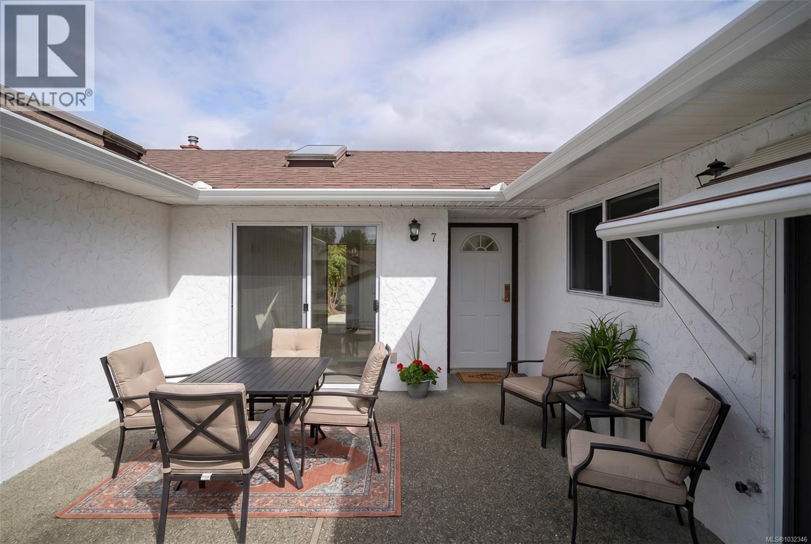 #7 3031 SHERMAN RD - 14