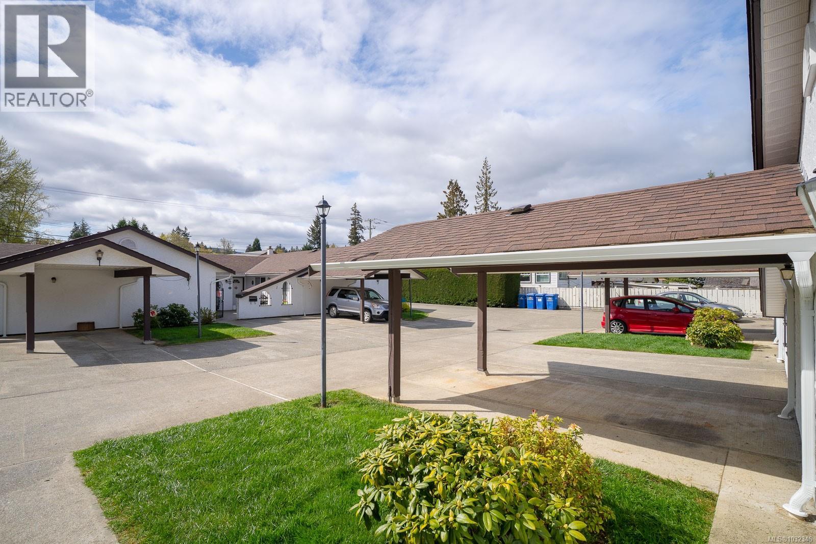 #7 3031 SHERMAN RD - 19