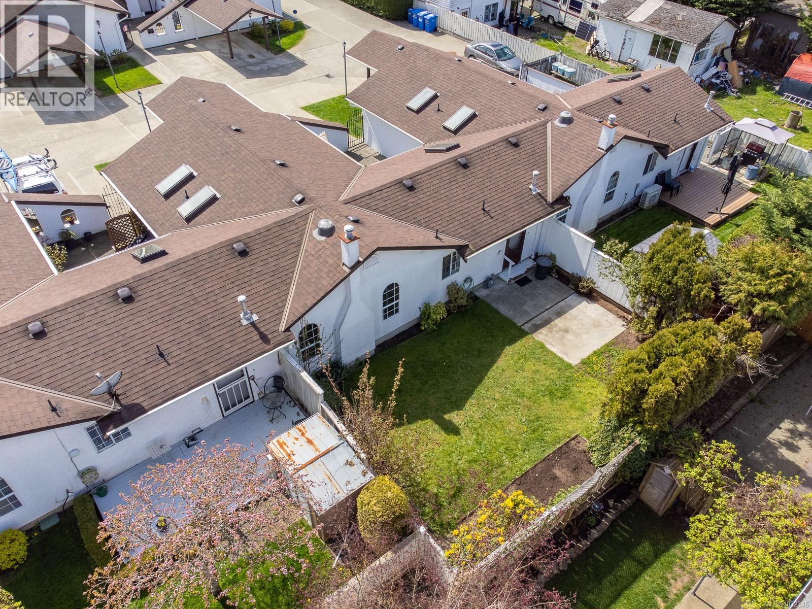 #7 3031 SHERMAN RD - 25