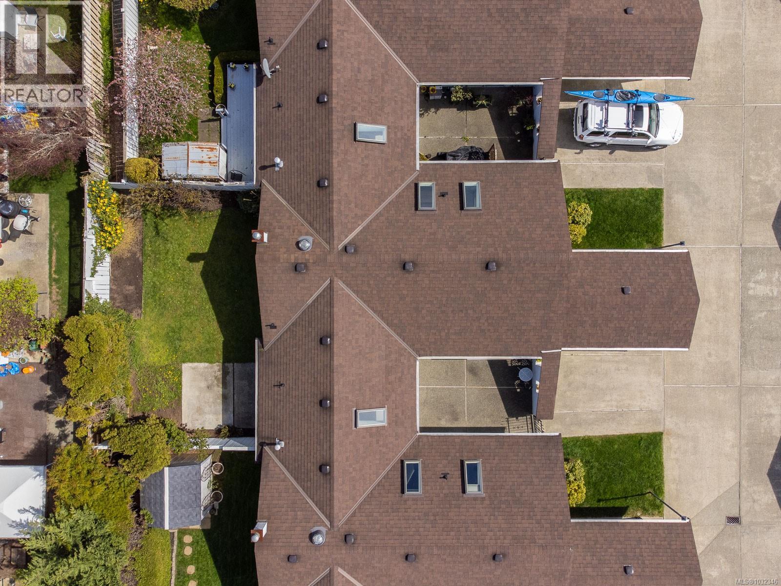 #7 3031 SHERMAN RD - 26