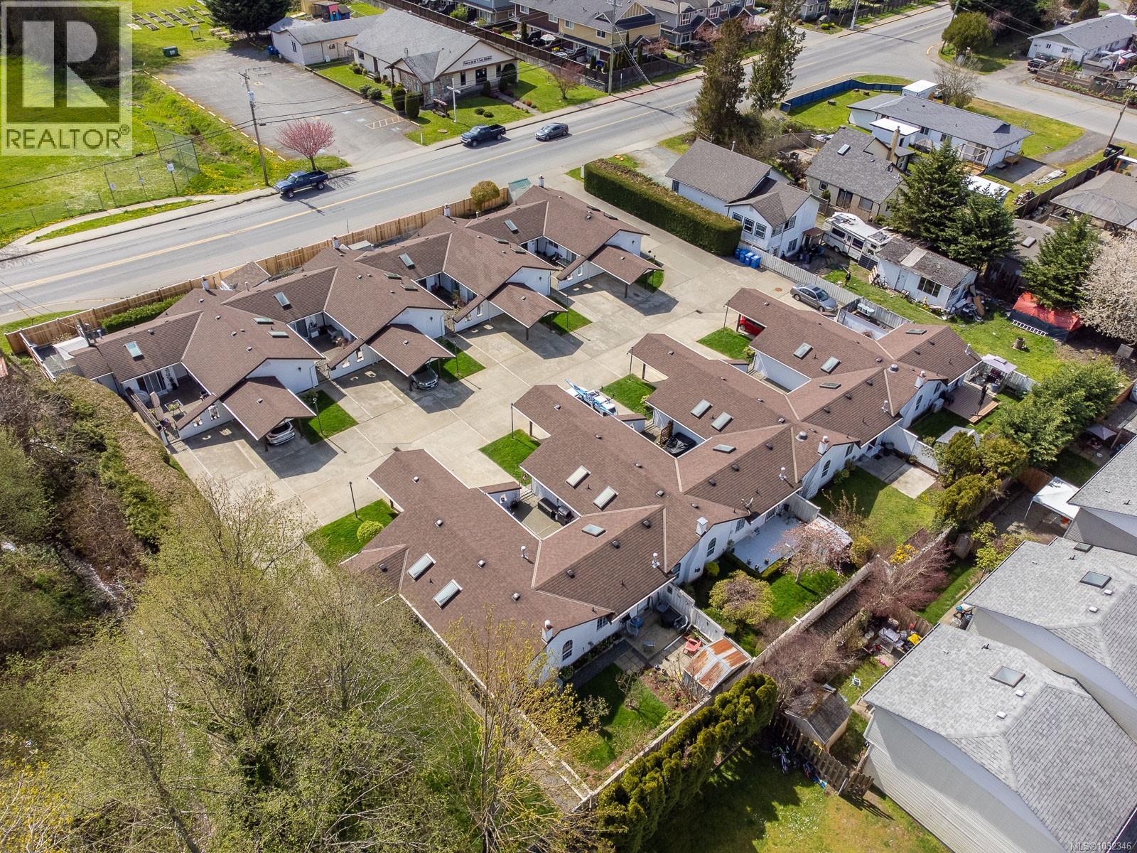 #7 3031 SHERMAN RD - 27