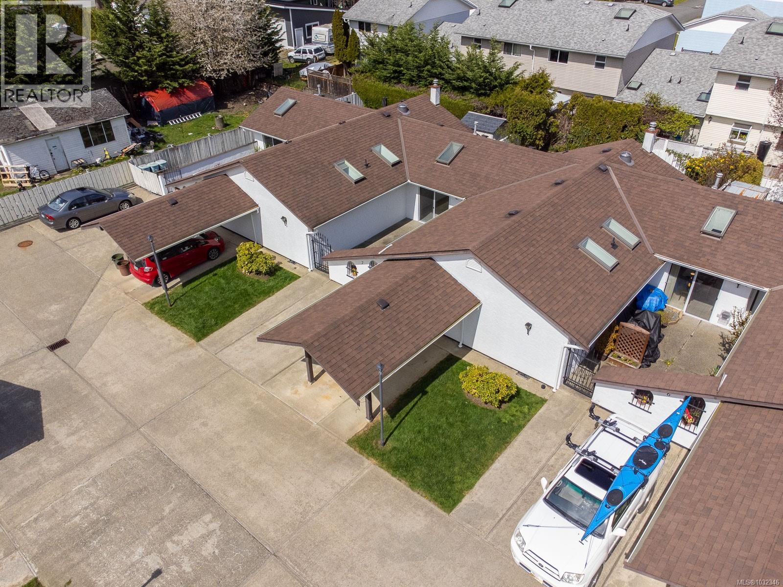 #7 3031 SHERMAN RD - 23