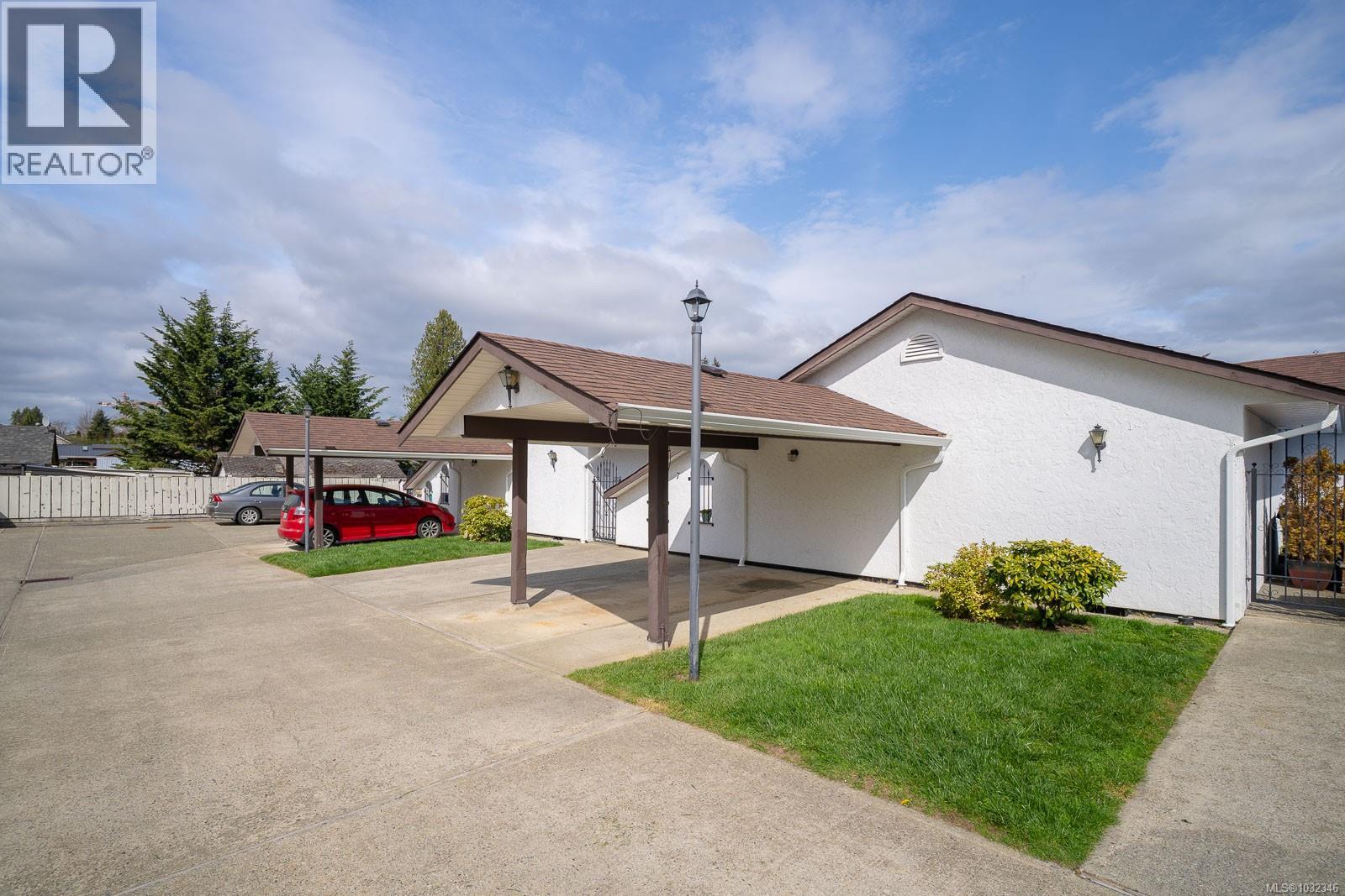 #7 3031 SHERMAN RD - 18