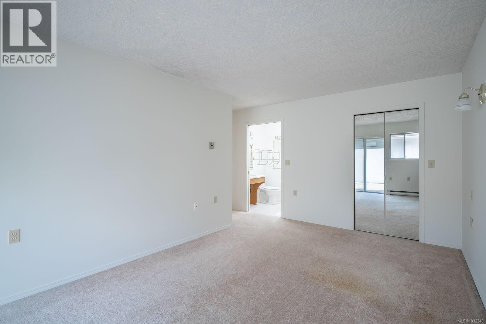 #7 3031 SHERMAN RD - 9