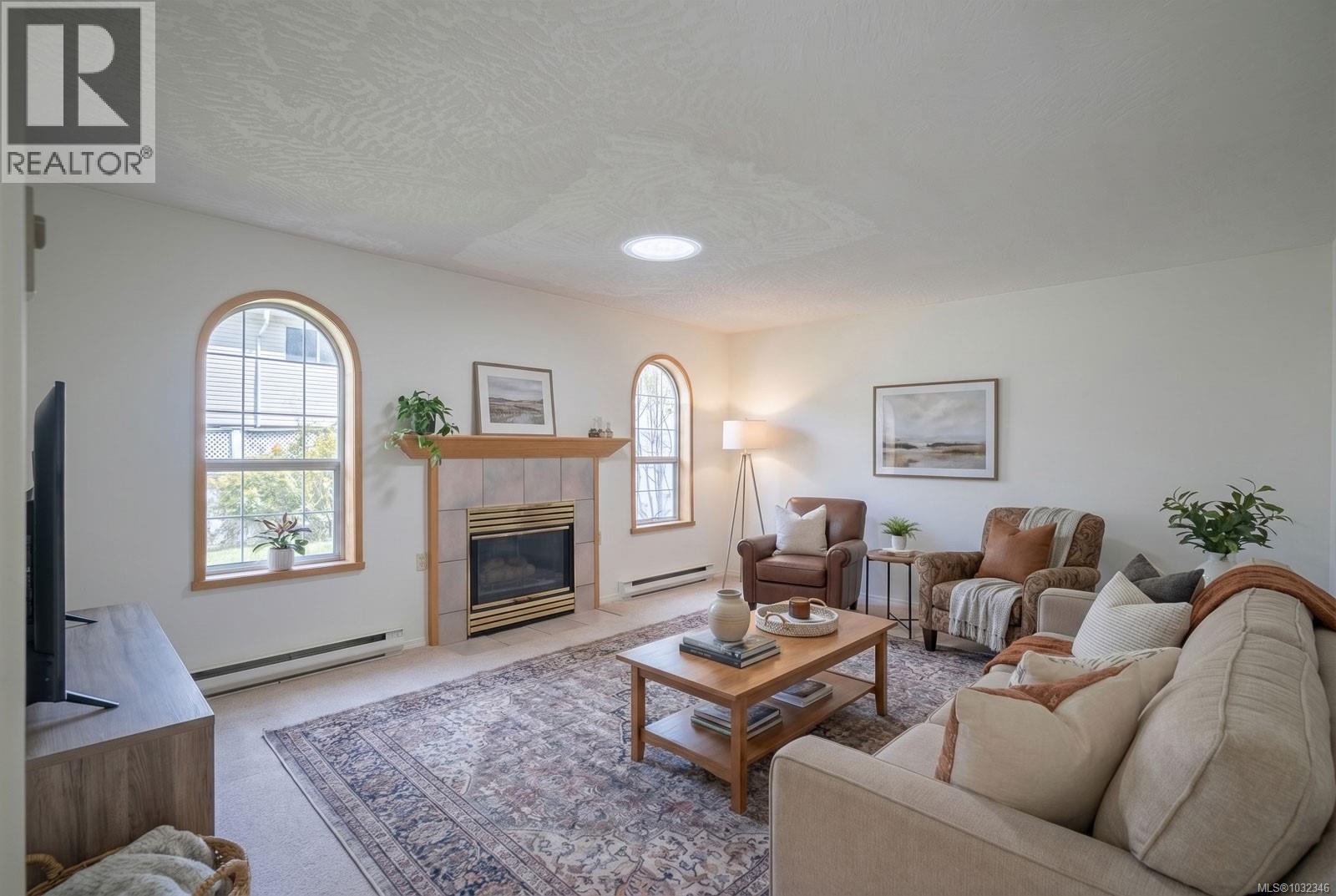 #7 3031 SHERMAN RD - 7