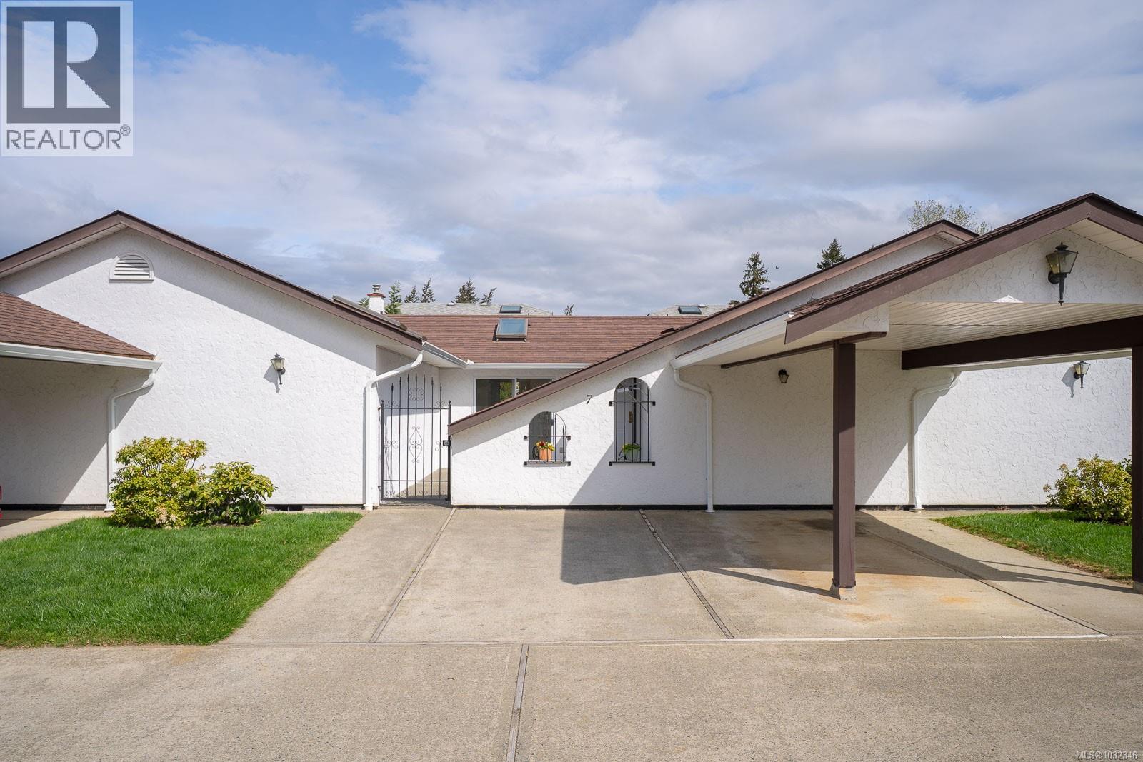 #7 3031 SHERMAN RD - 29