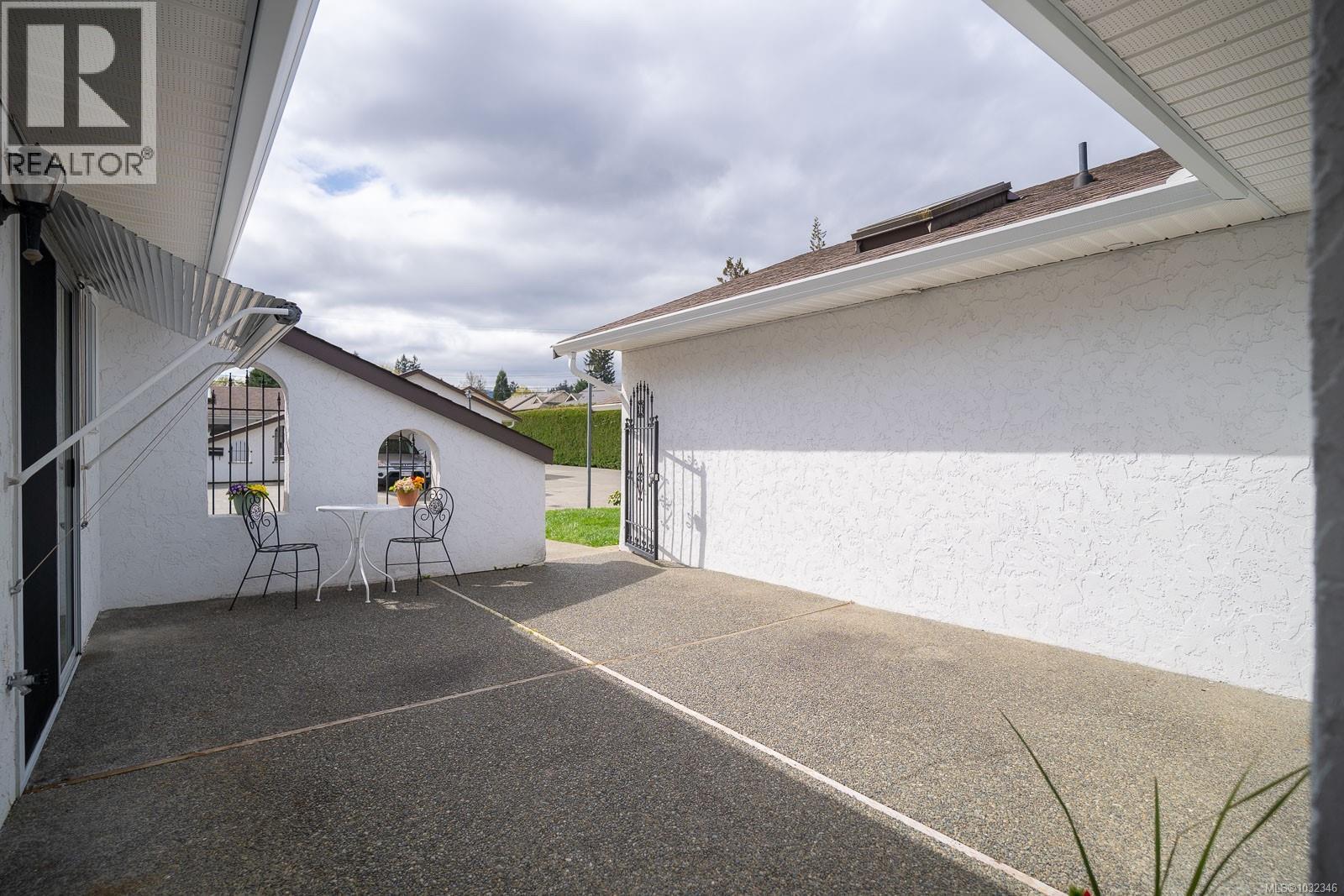 #7 3031 SHERMAN RD - 17