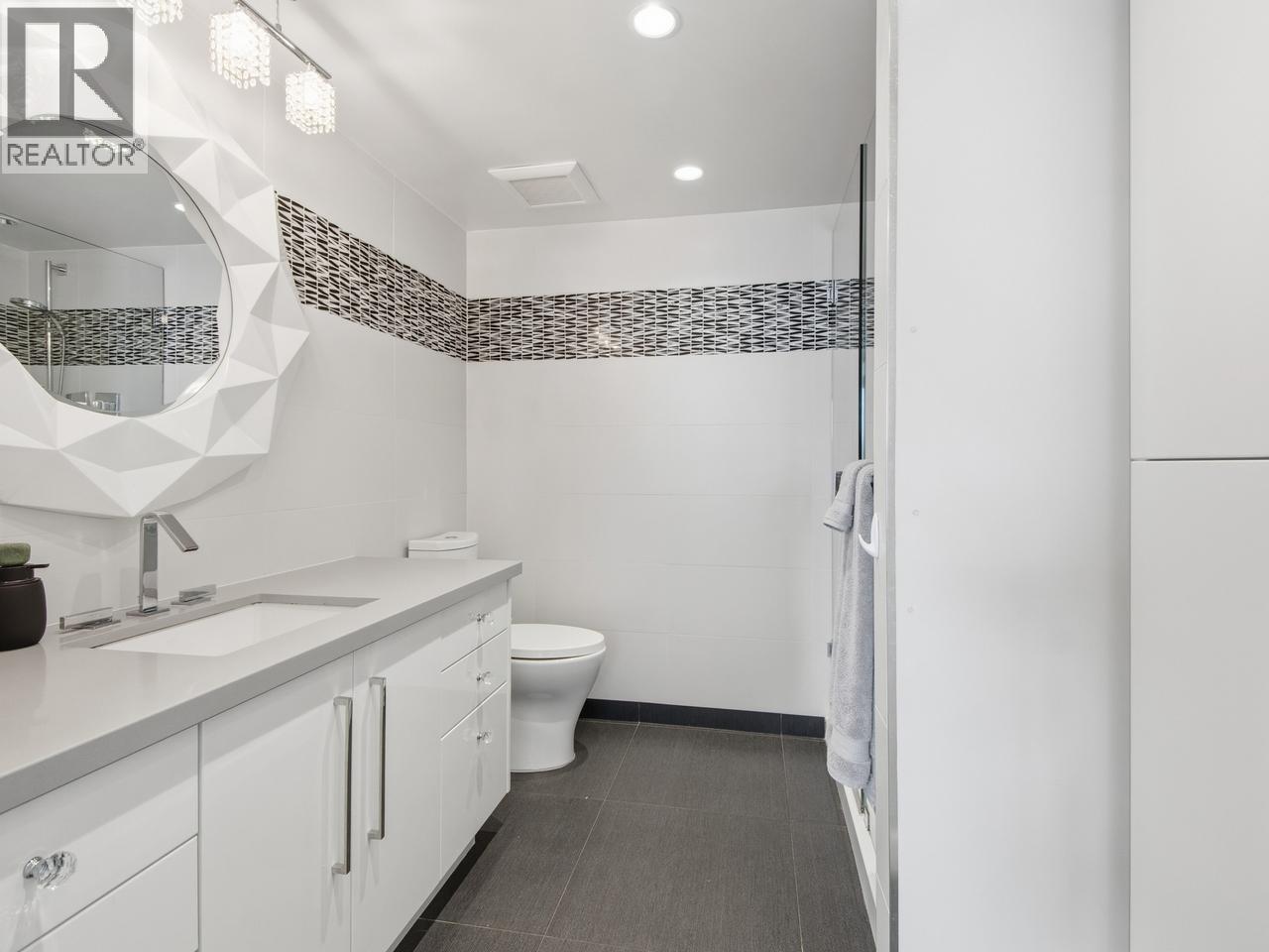 2 Bed, 2 Bath House for Rent in Vancouver – 1101 193 AQUARIUS MEWS, Vancouver - Image 35
