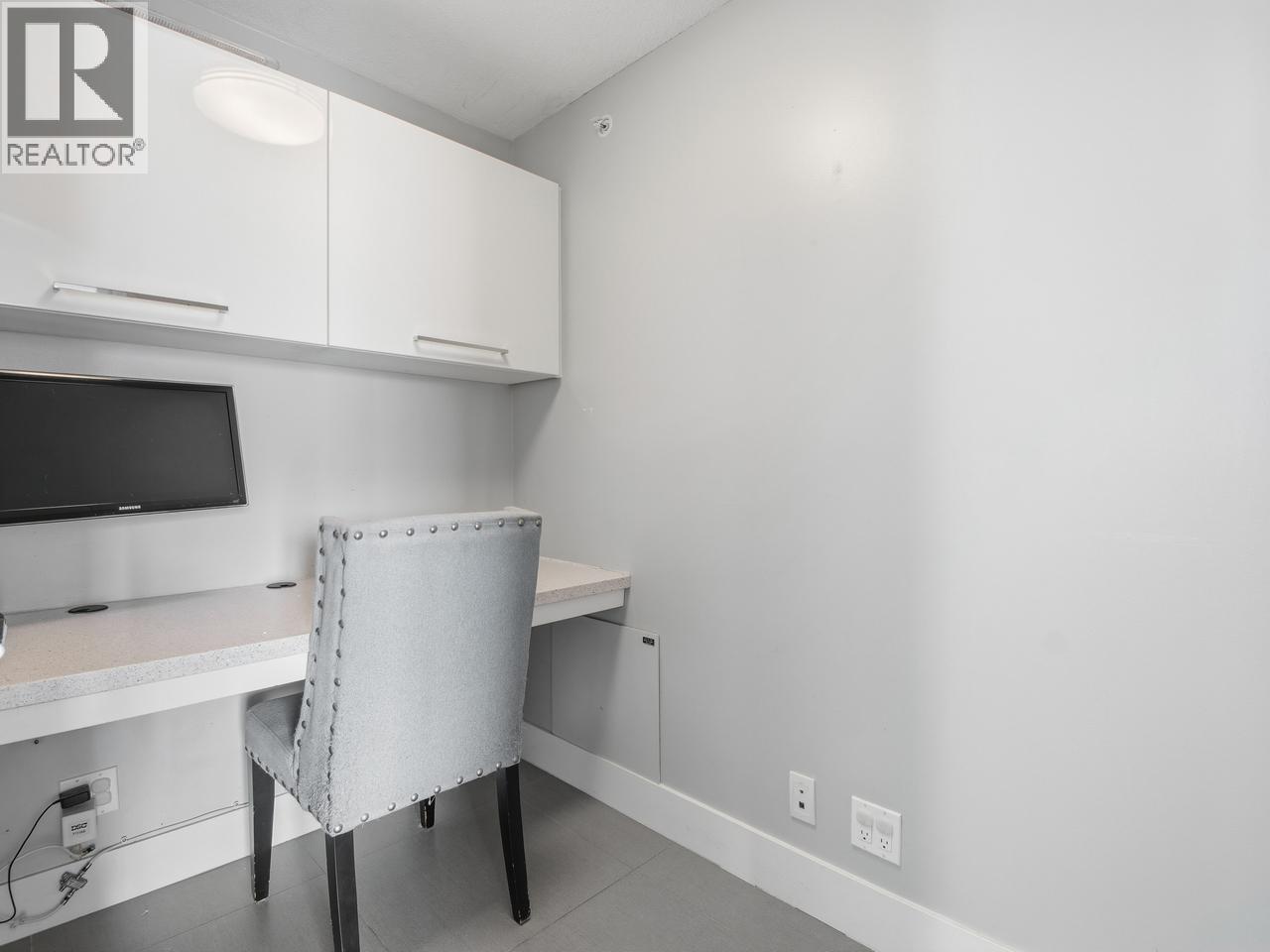 2 Bed, 2 Bath House for Rent in Vancouver – 1101 193 AQUARIUS MEWS, Vancouver - Image 33