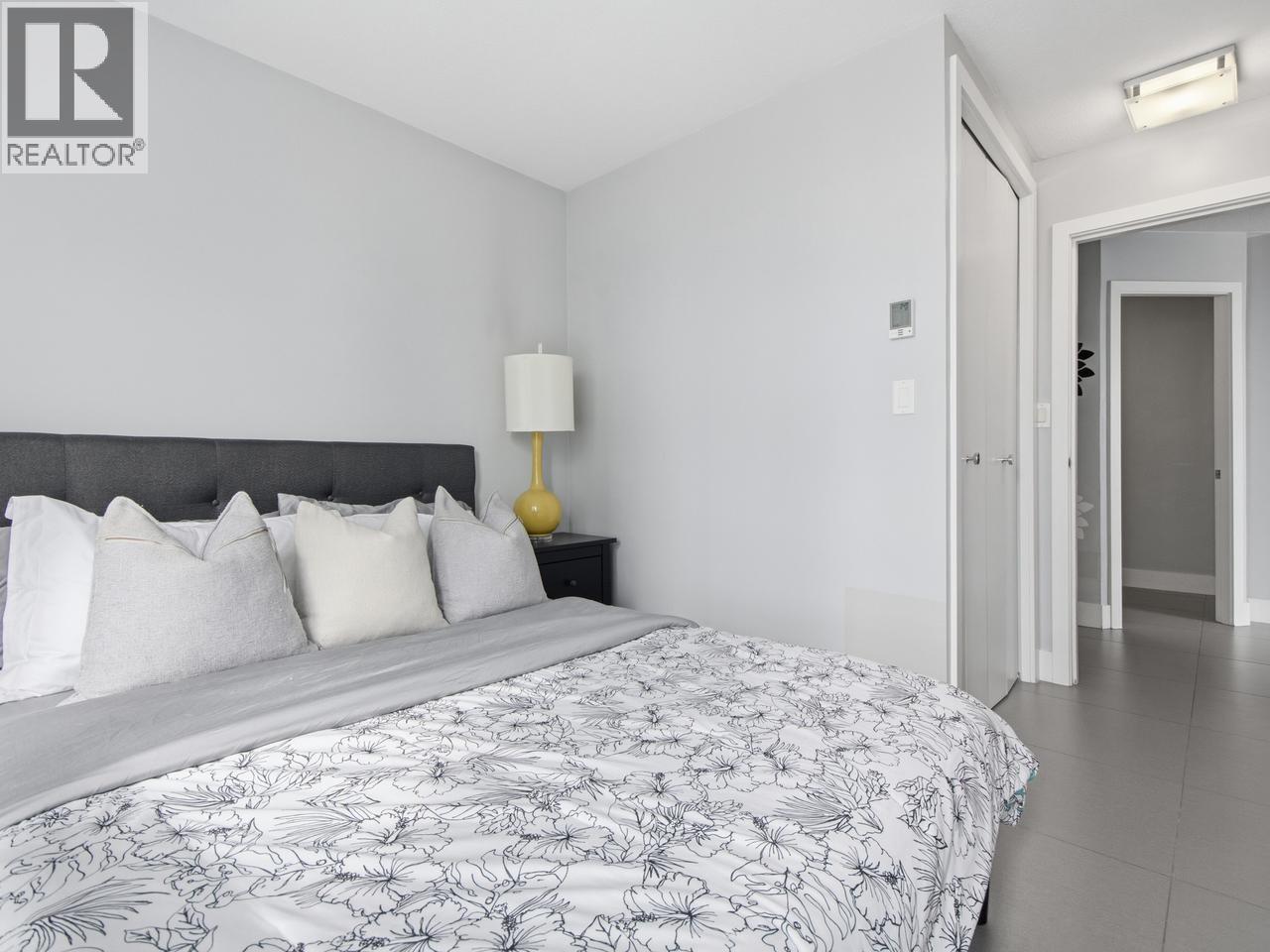 2 Bed, 2 Bath House for Rent in Vancouver – 1101 193 AQUARIUS MEWS, Vancouver - Image 31