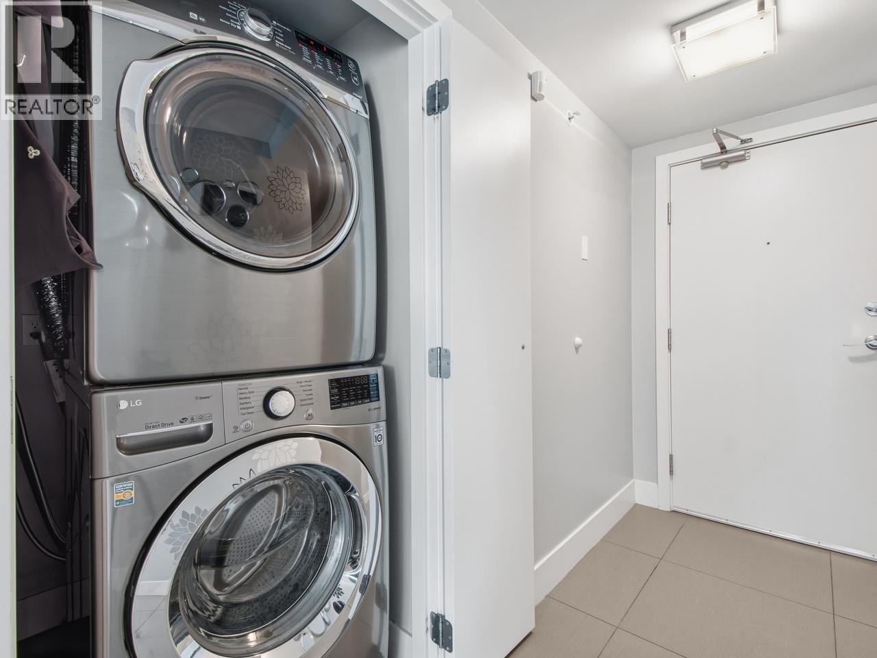 2 Bed, 2 Bath House for Rent in Vancouver – 1101 193 AQUARIUS MEWS, Vancouver - Image 36