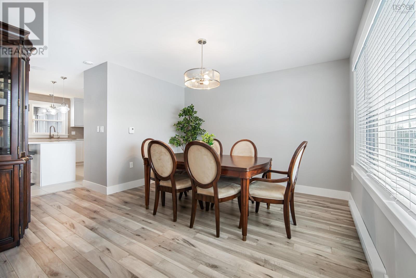 Property 17 of 49 of 1465 McCabe Lake Drive, Indigo Shores