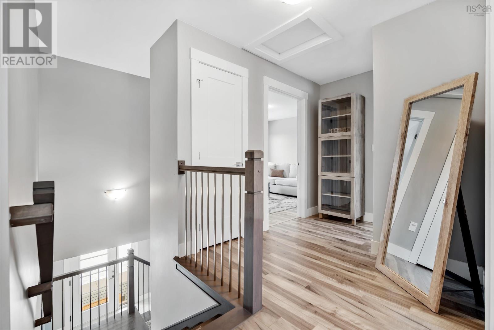 Property 20 of 49 of 1465 McCabe Lake Drive, Indigo Shores