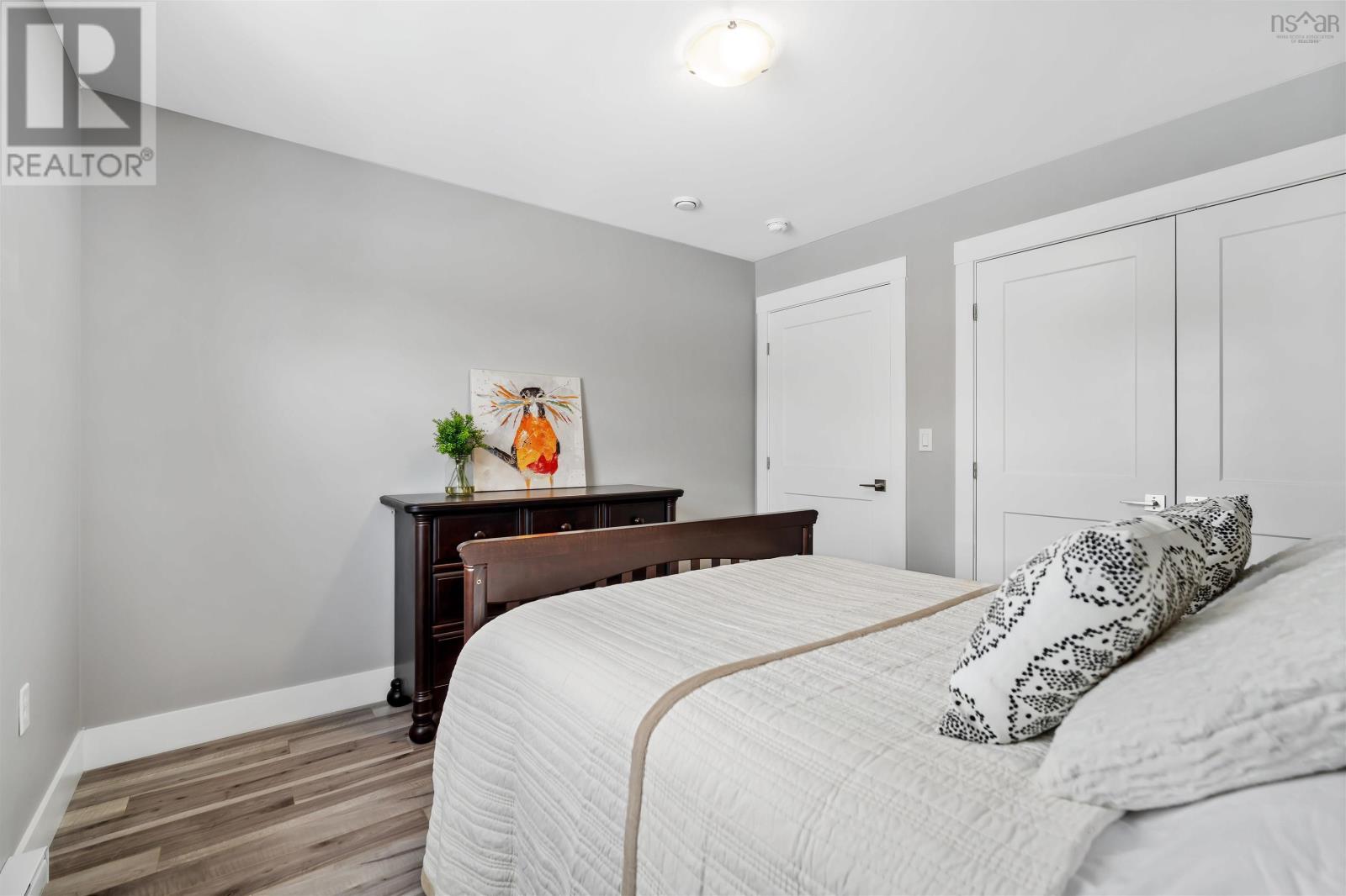 Property 28 of 49 of 1465 McCabe Lake Drive, Indigo Shores