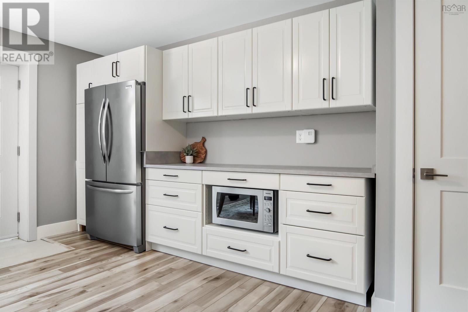 Property 34 of 49 of 1465 McCabe Lake Drive, Indigo Shores