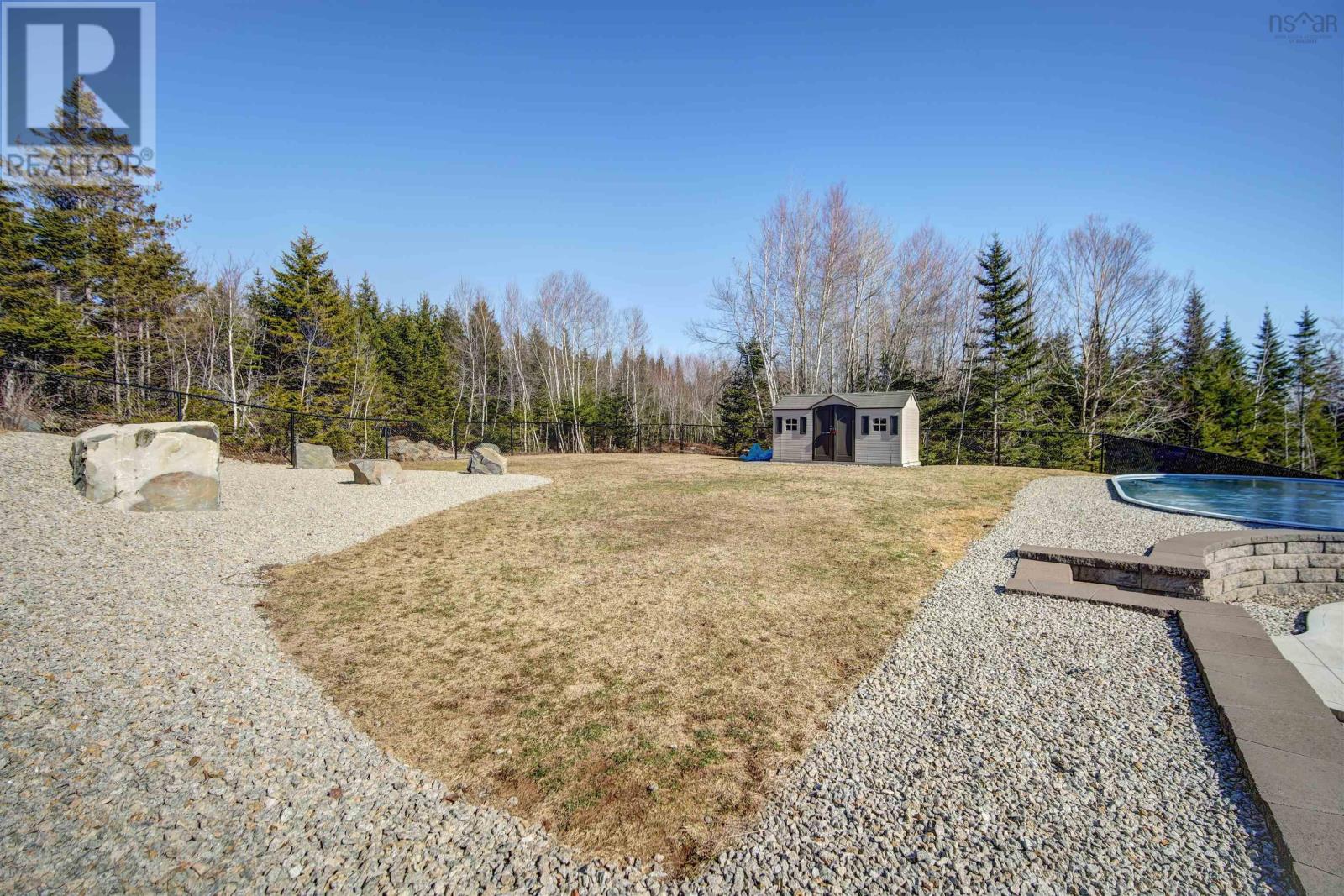 Property 40 of 49 of 1465 McCabe Lake Drive, Indigo Shores