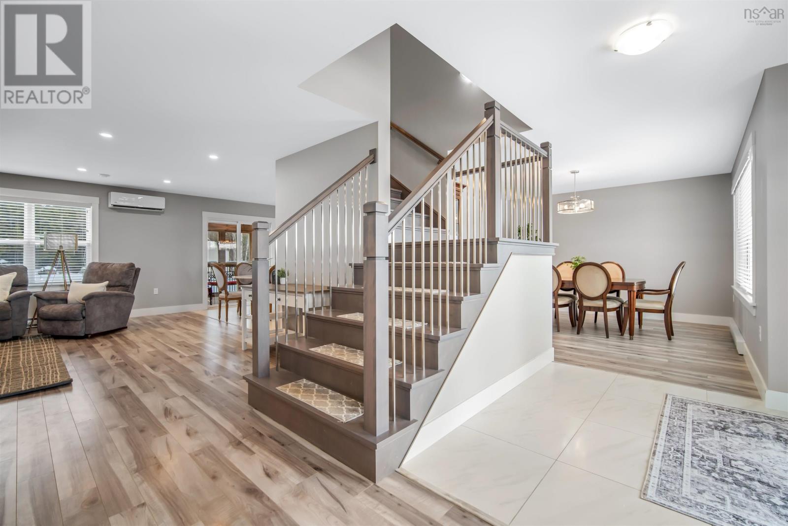 Property 4 of 49 of 1465 McCabe Lake Drive, Indigo Shores