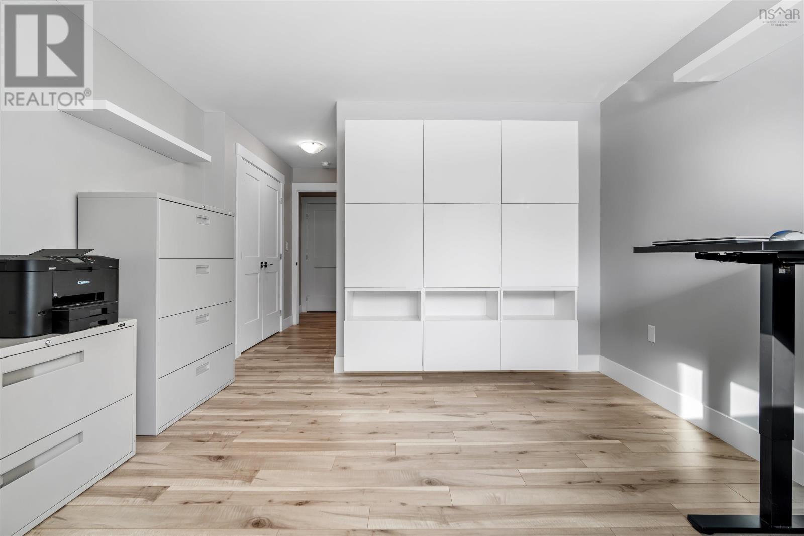 Property 38 of 49 of 1465 McCabe Lake Drive, Indigo Shores